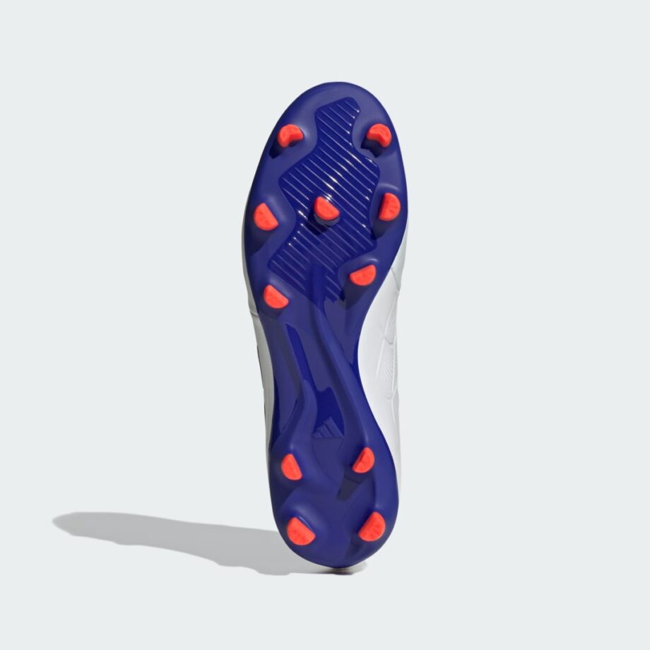 Adidas Copa Pure 2 League Firm Ground Fotbollsskor