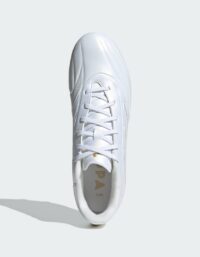 Adidas Copa Pure 2 League Firm Ground Fotbollsskor