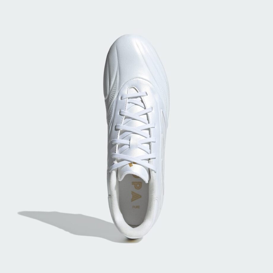 Adidas Copa Pure 2 League Firm Ground Fotbollsskor