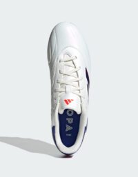 Adidas Copa Pure 2 League Multi-Ground Fotbollsskor