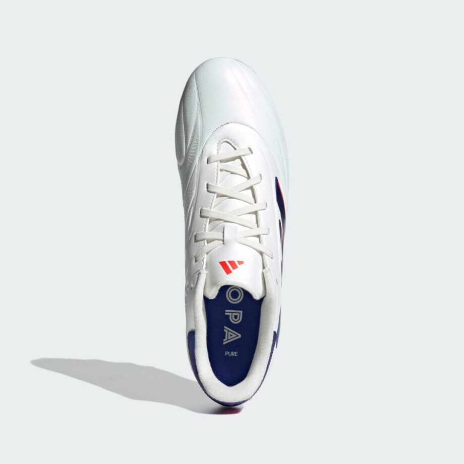 Adidas Copa Pure 2 League Multi-Ground Fotbollsskor