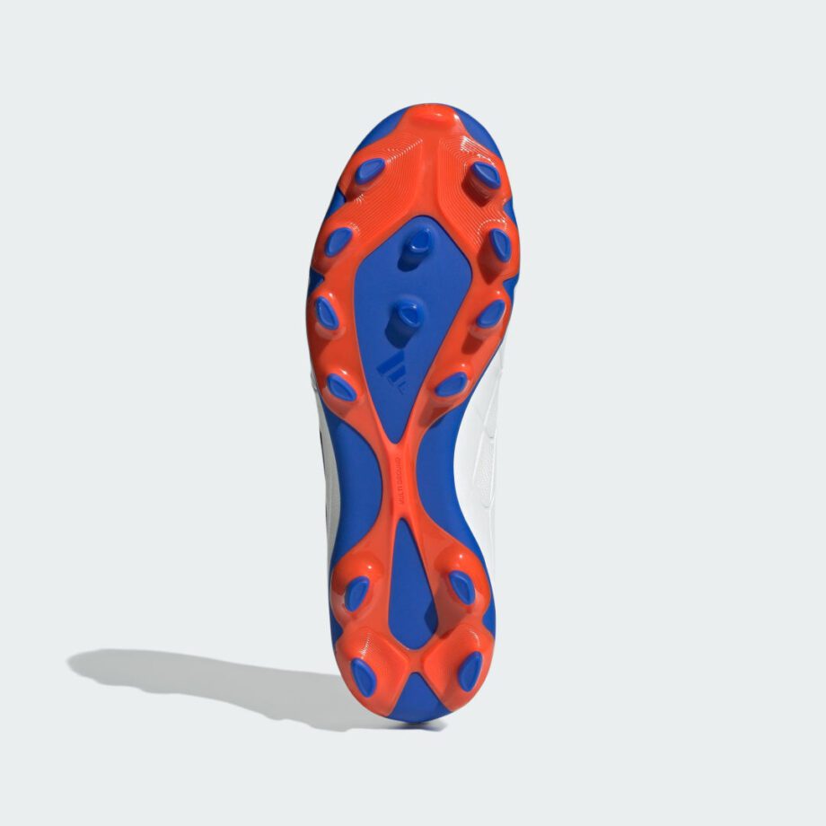 Adidas Copa Pure 2 League Multi-Ground Fotbollsskor