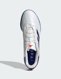 Adidas Copa Pure 2 League Turf Fotbollsskor