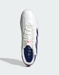 Adidas Copa Pure 2 Pro Multi-Ground Fotbollsskor