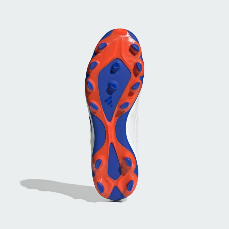 Adidas Copa Pure 2 Pro Multi-Ground Fotbollsskor