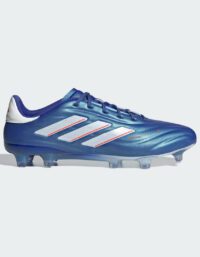 Adidas Copa Pure+ Firm Ground Fotbollsskor