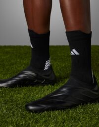 Adidas Copa Pure+ Firm Ground Fotbollsskor