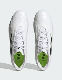 Adidas Copa Pure II.2 Firm Ground Fotbollsskor