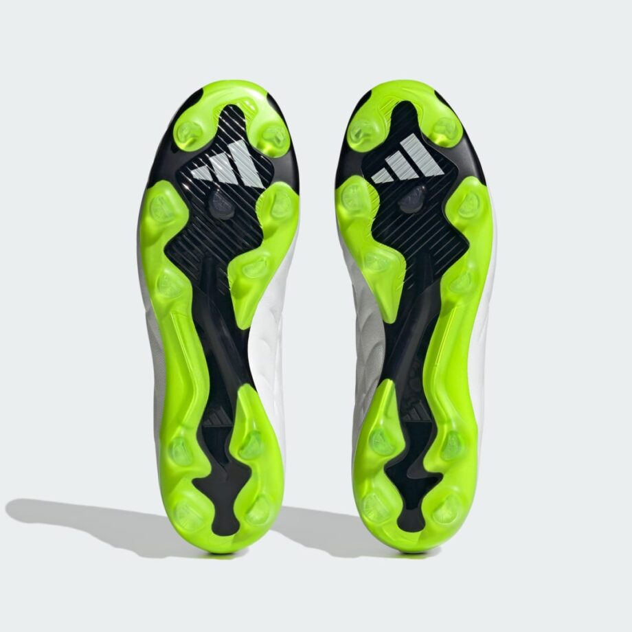 Adidas Copa Pure II.2 Firm Ground Fotbollsskor