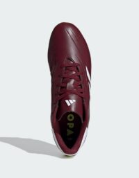 Adidas Copa Pure II Club Flexible Ground Fotbollsskor