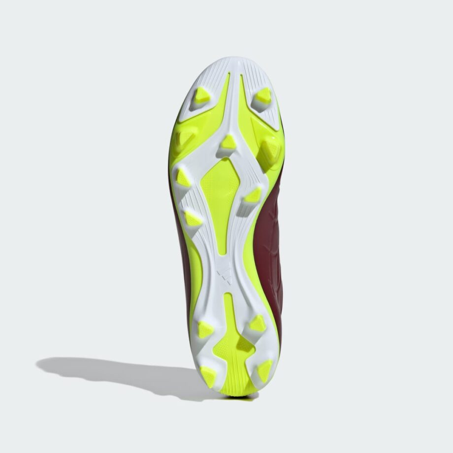 Adidas Copa Pure II Club Flexible Ground Fotbollsskor