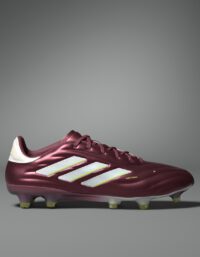 Adidas Copa Pure II Elite Firm Ground Fotbollsskor