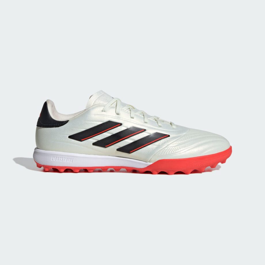 Adidas Copa Pure II Elite Turf Fotbollsskor