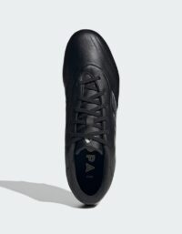 Adidas Copa Pure II League Firm Ground Fotbollsskor