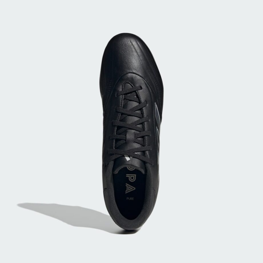 Adidas Copa Pure II League Firm Ground Fotbollsskor