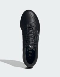 Adidas Copa Pure II League Turf Fotbollsskor