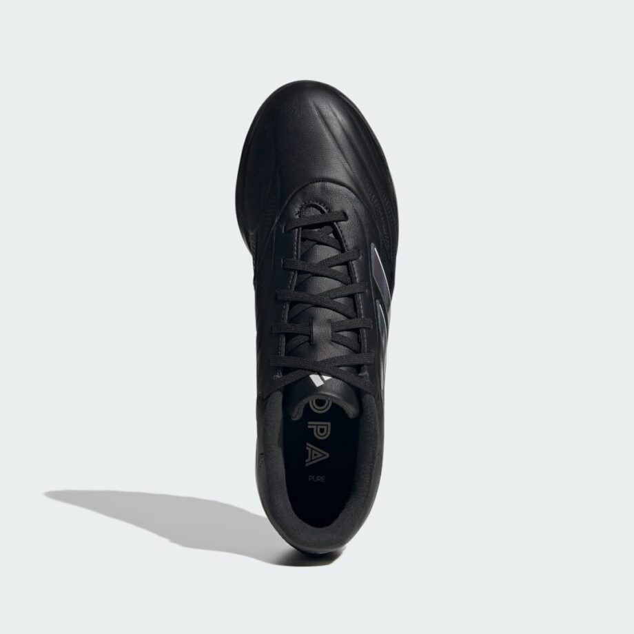 Adidas Copa Pure II League Turf Fotbollsskor