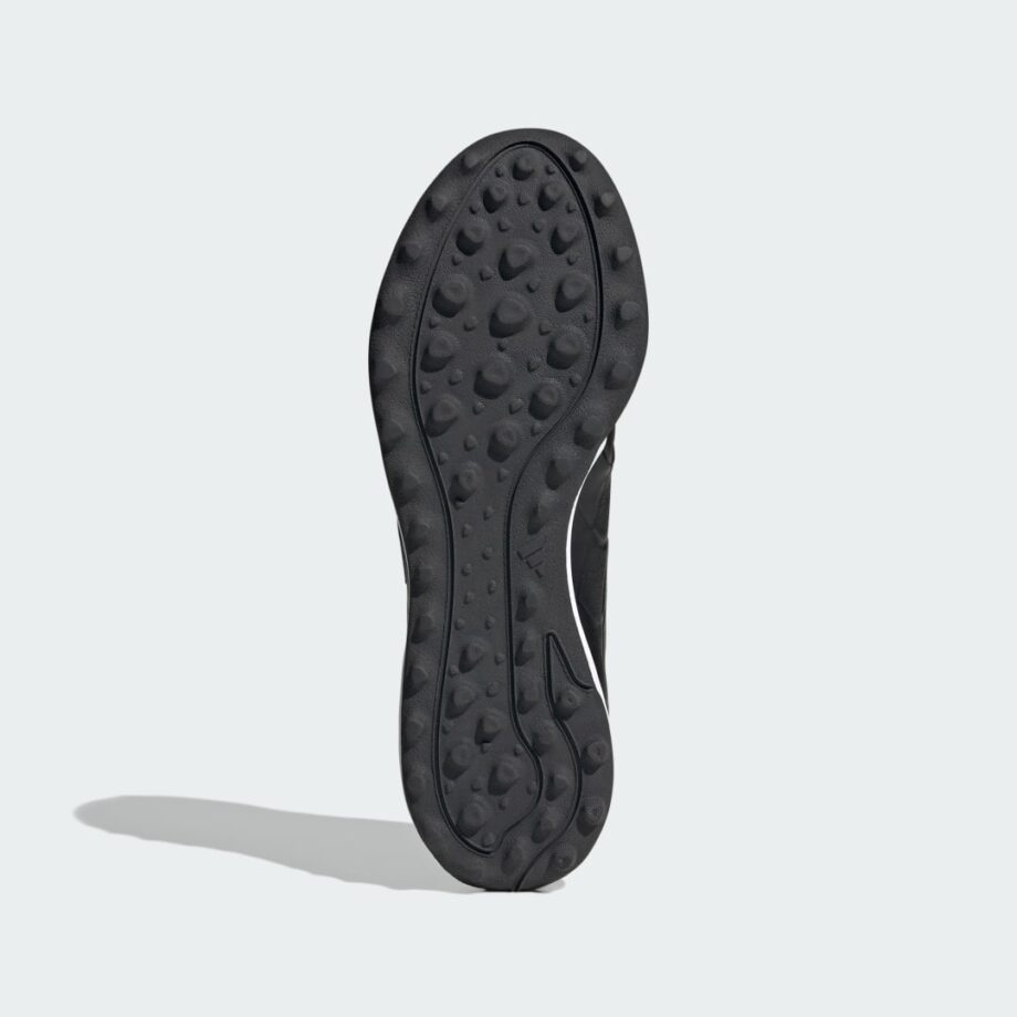Adidas Copa Pure II League Turf Fotbollsskor