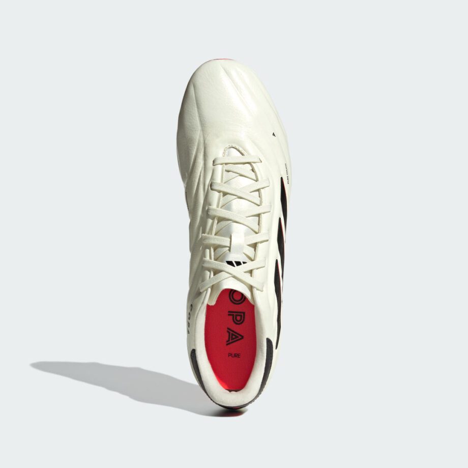 Adidas Copa Pure II Pro Firm Ground Fotbollsskor