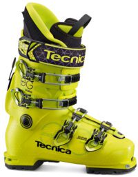 EQPE Jiega Glove SR Deep Black (10 10)