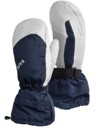 EQPE Jiega Mitten SR Navy Blazer (10 10)