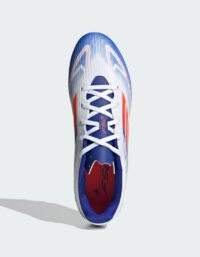 Adidas F50 Club Flexible Ground Fotbollsskor