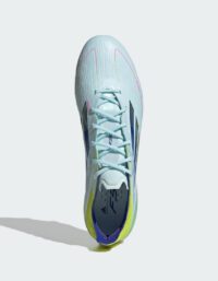 Adidas F50 Elite 99 Capsule Firm Ground Fotbollsskor