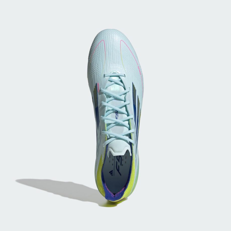 Adidas F50 Elite 99 Capsule Firm Ground Fotbollsskor
