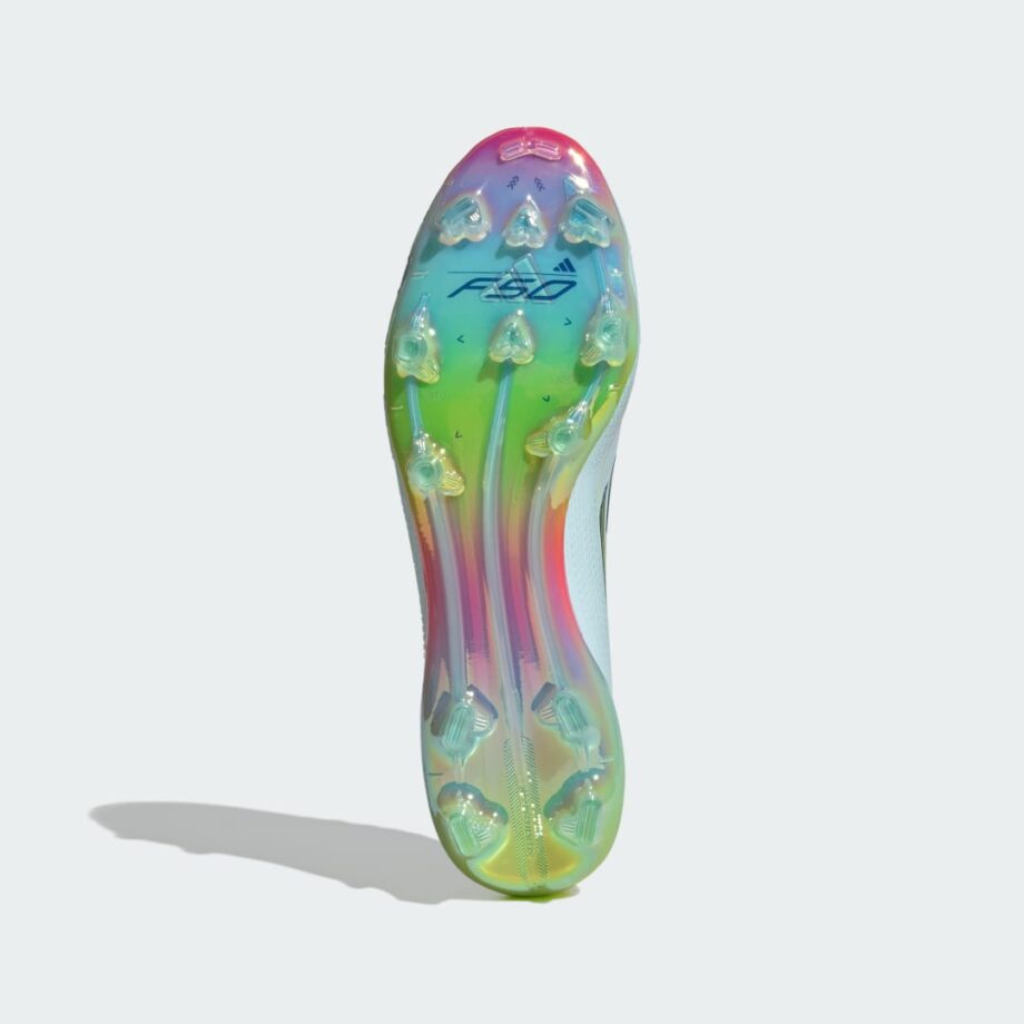 Adidas F50 Elite 99 Capsule Firm Ground Fotbollsskor