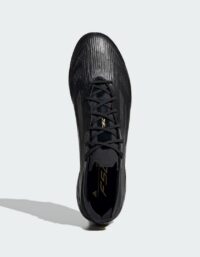 Adidas F50 Elite Firm Ground Fotbollsskor