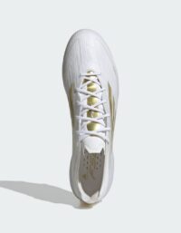 Adidas F50 Elite Firm Ground Fotbollsskor