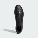 Adidas F50 Elite Laceless Firm Ground Fotbollsskor