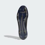 Adidas F50 Elite Laceless Firm Ground Fotbollsskor