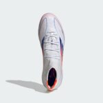 Adidas F50 Elite Mid-Cut Firm Ground Fotbollsskor