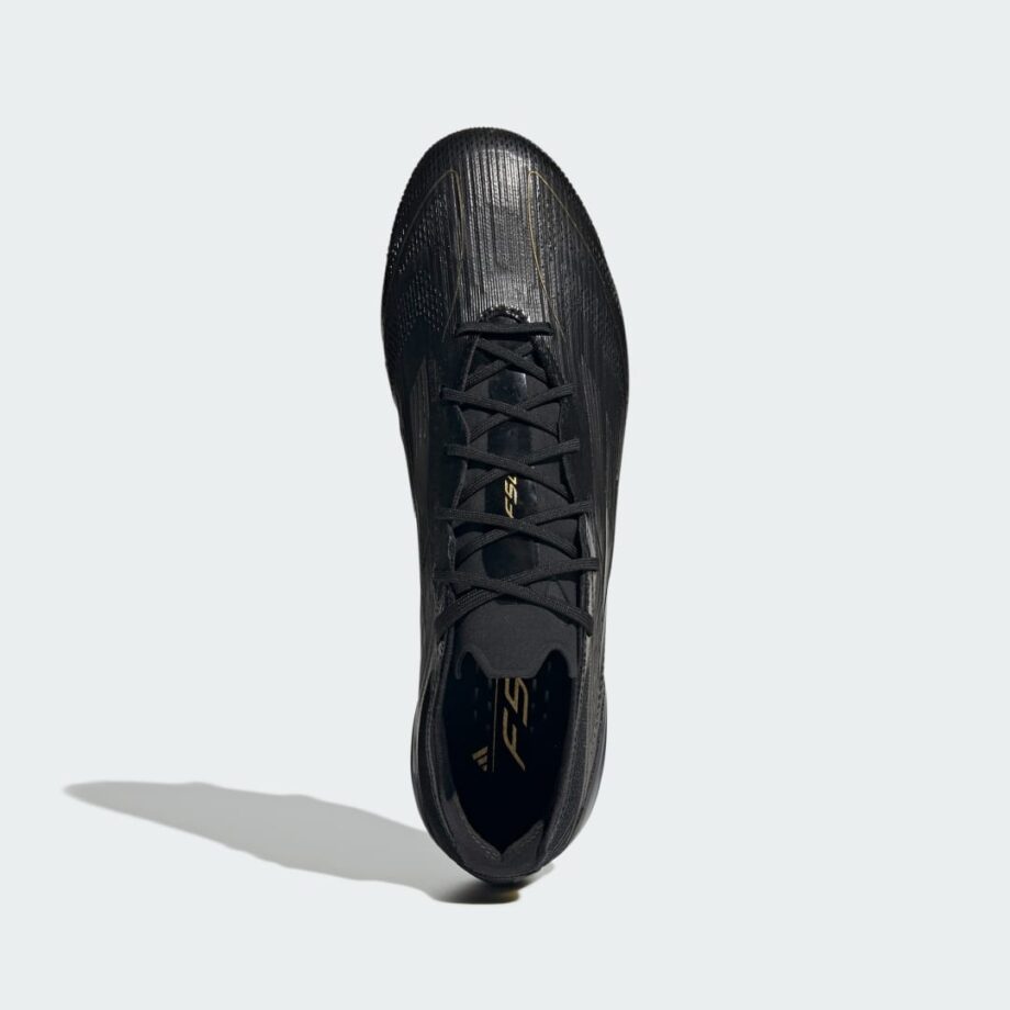 Adidas F50 Elite Soft Ground Fotbollsskor