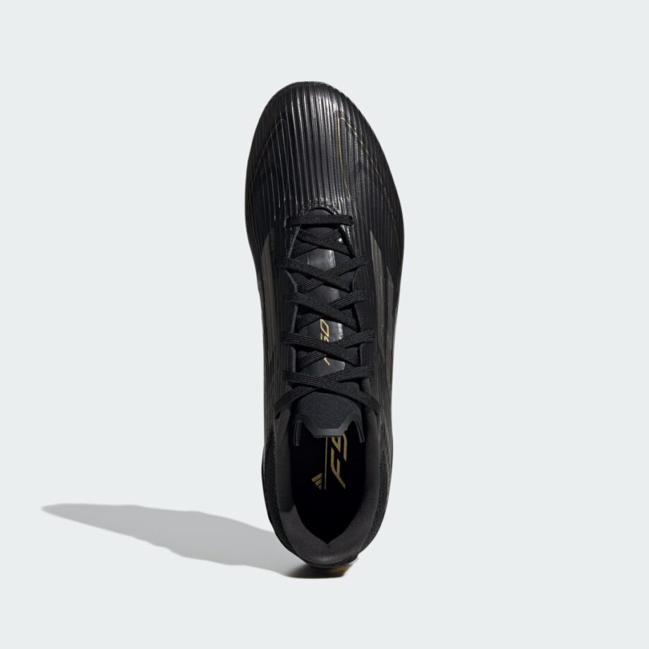 Adidas F50 League Firm/Multi-Ground Fotbollsskor