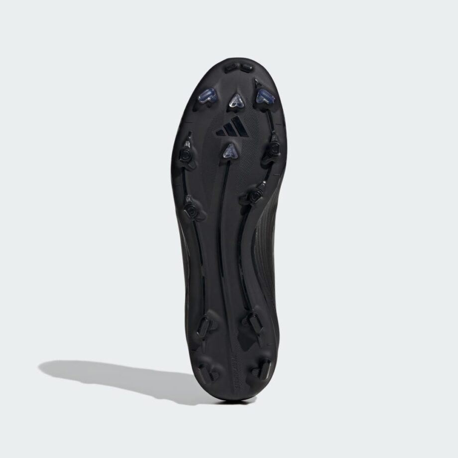 Adidas F50 League Firm/Multi-Ground Fotbollsskor
