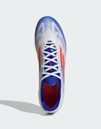 Adidas F50 League Firm/Multi-Ground Fotbollsskor