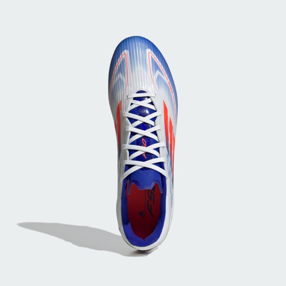 Adidas F50 League Firm/Multi-Ground Fotbollsskor