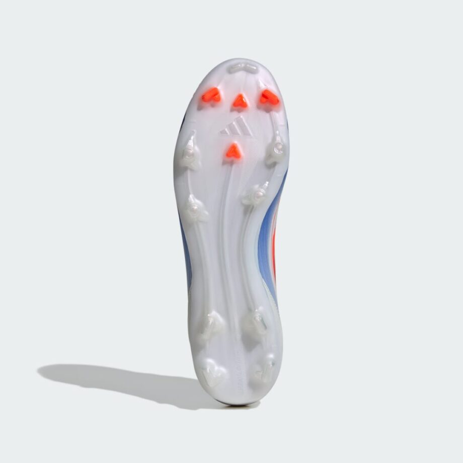 Adidas F50 League Firm/Multi-Ground Fotbollsskor