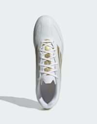 Adidas F50 League Firm/Multi-Ground Fotbollsskor
