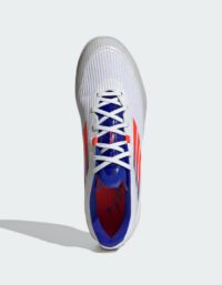 Adidas F50 League Indoor Fotbollsskor