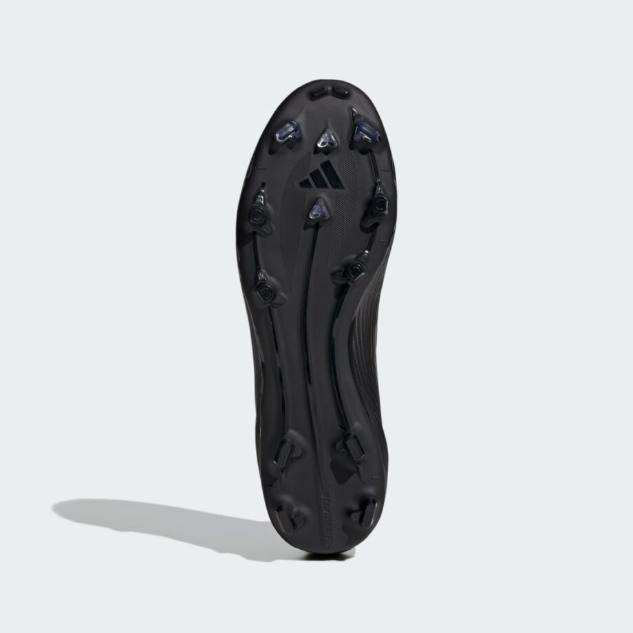 Adidas F50 League Laceless Firm/Multi-Ground Fotbollsskor