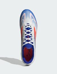 Adidas F50 League Soft Ground Fotbollsskor