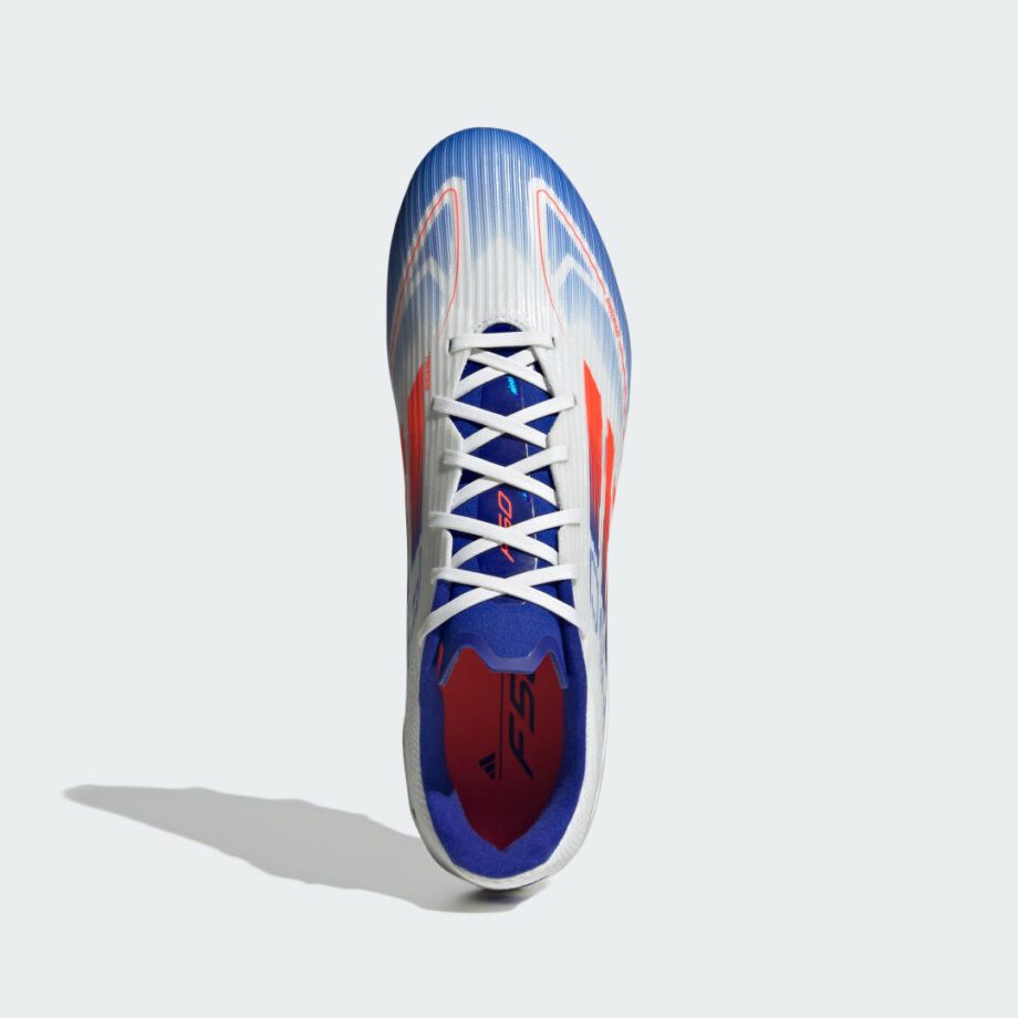 Adidas F50 League Soft Ground Fotbollsskor
