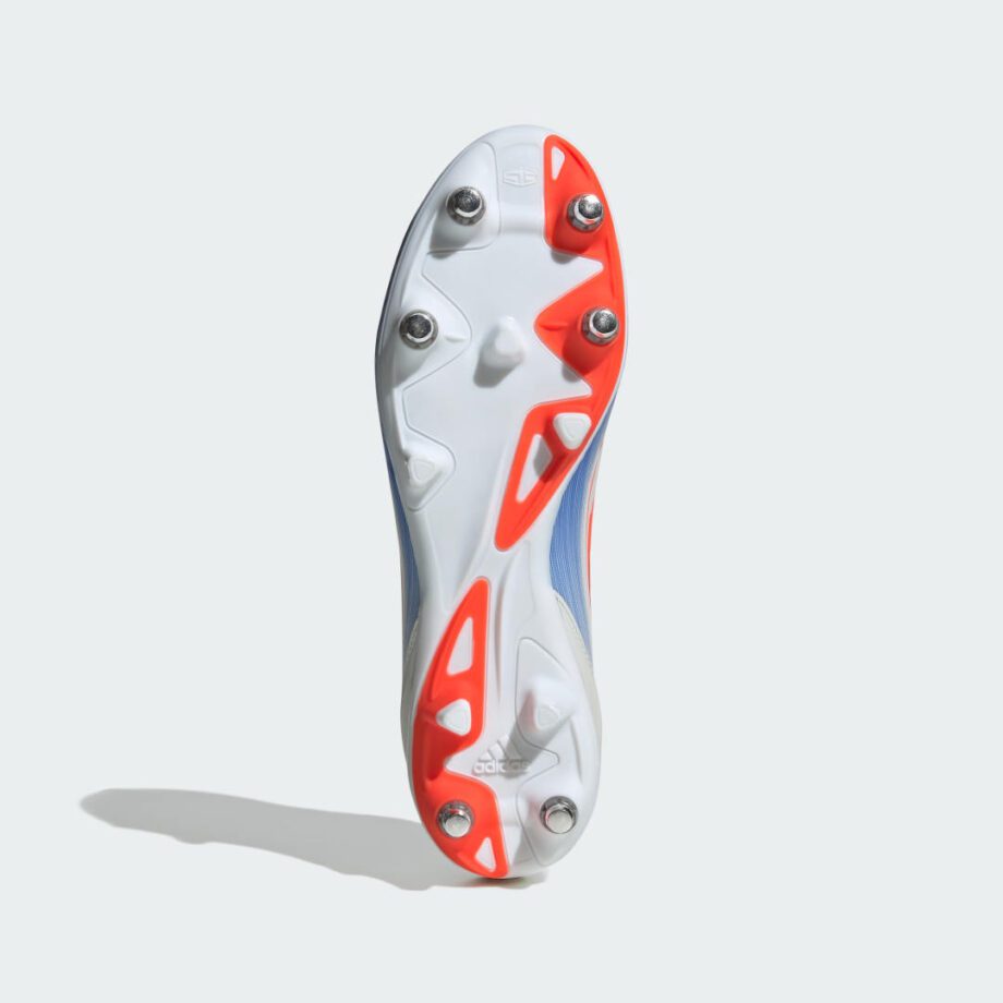 Adidas F50 League Soft Ground Fotbollsskor