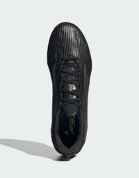 Adidas F50 League Turf Fotbollsskor