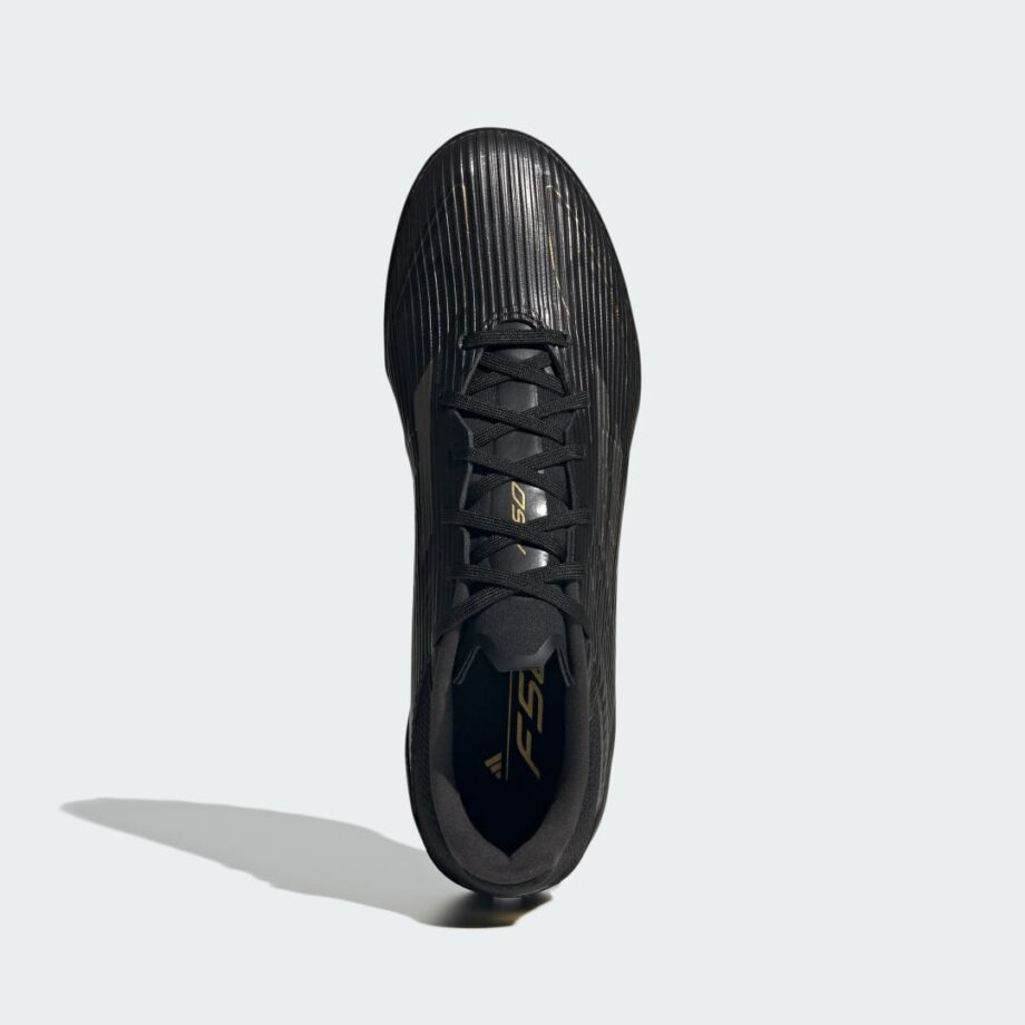 Adidas F50 League Turf Fotbollsskor
