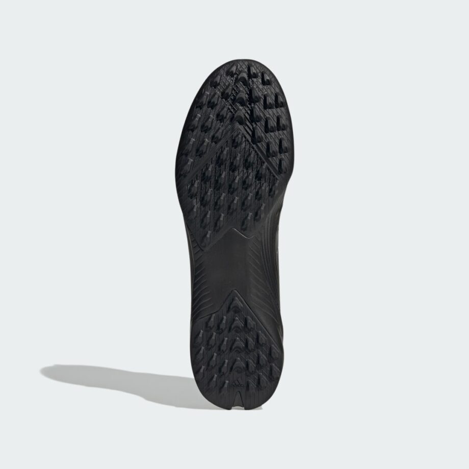 Adidas F50 League Turf Fotbollsskor