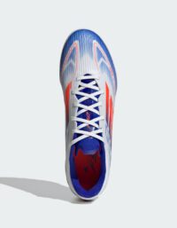 Adidas F50 League Turf Fotbollsskor
